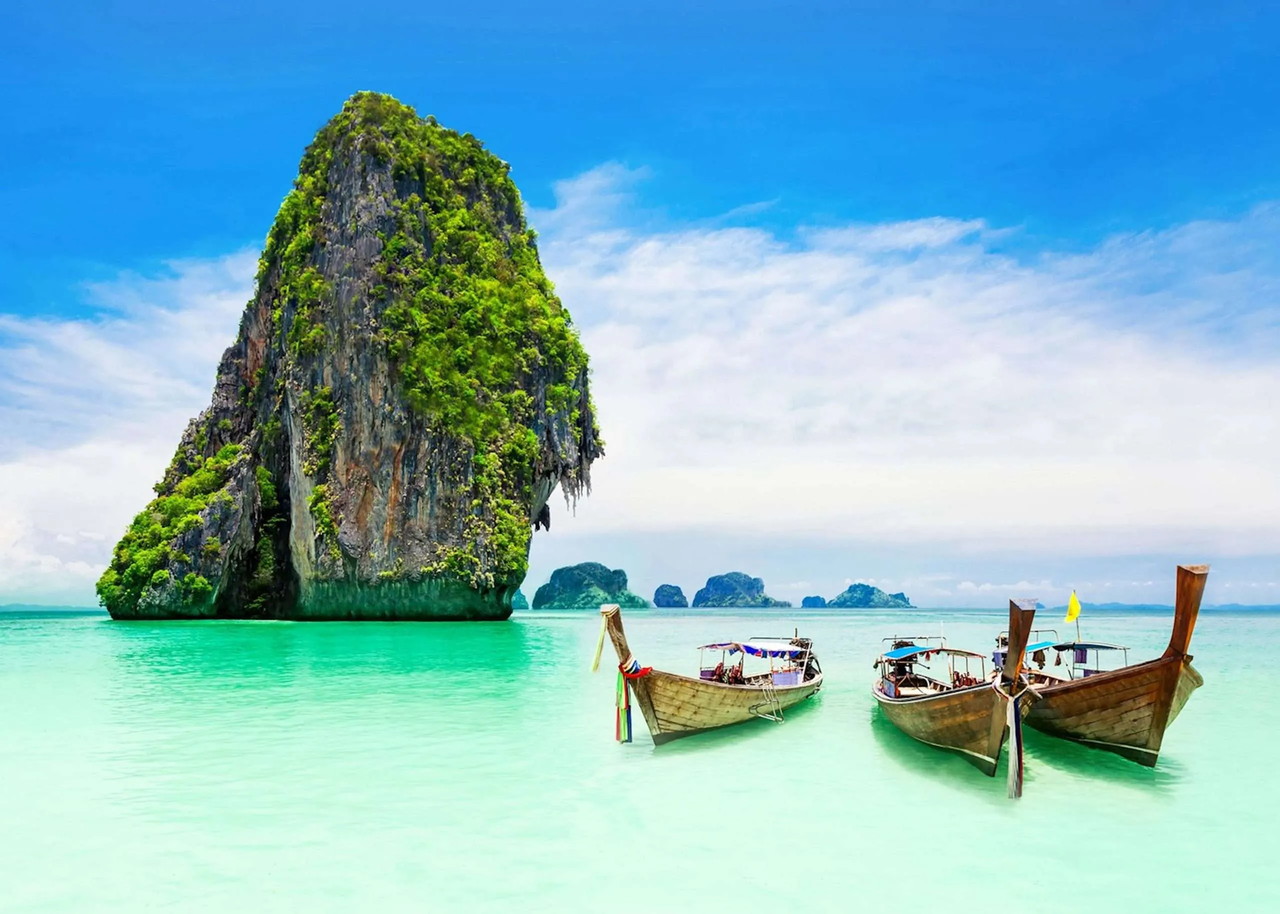 Phuket, Thailand