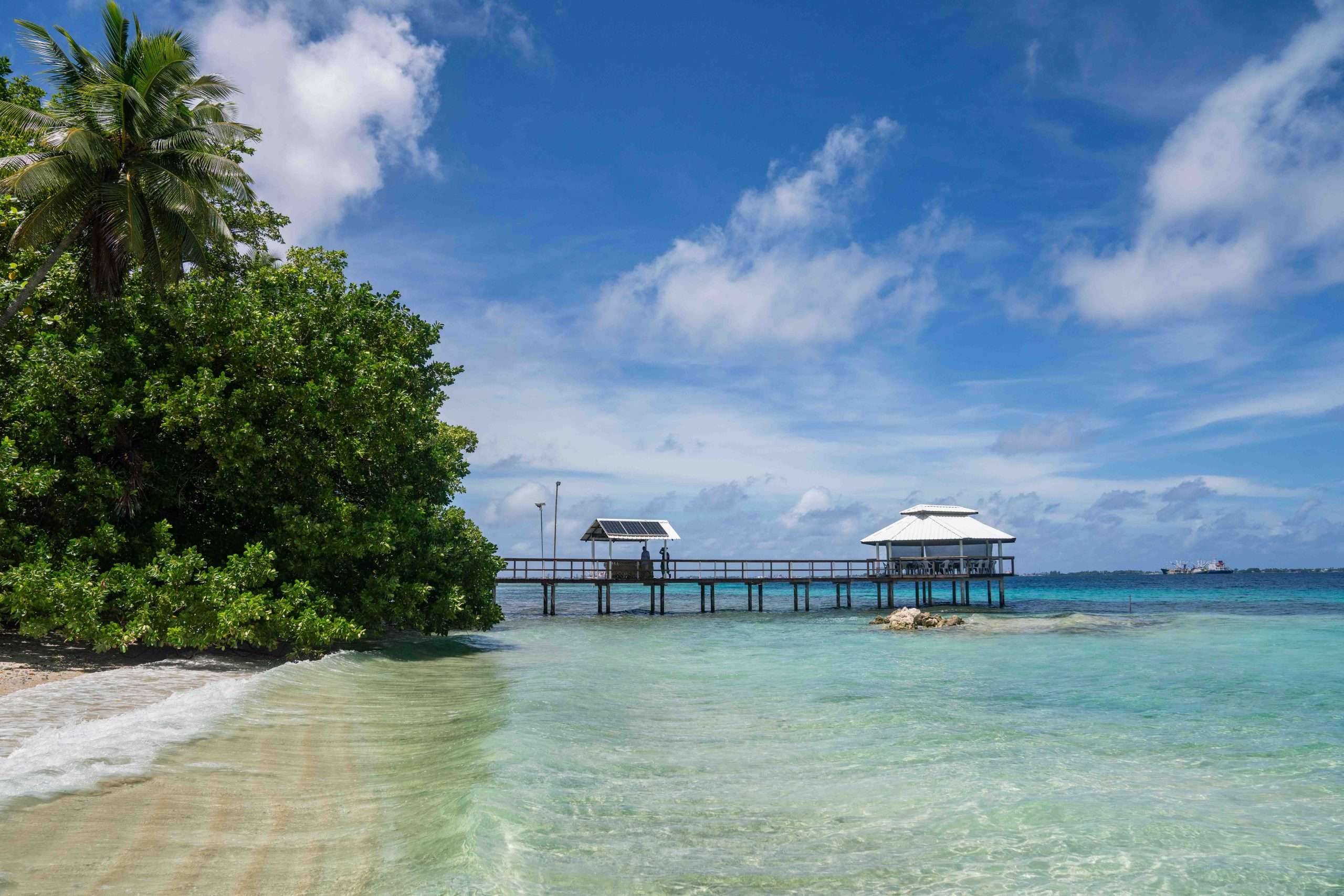 Majuro, Marshall Islands