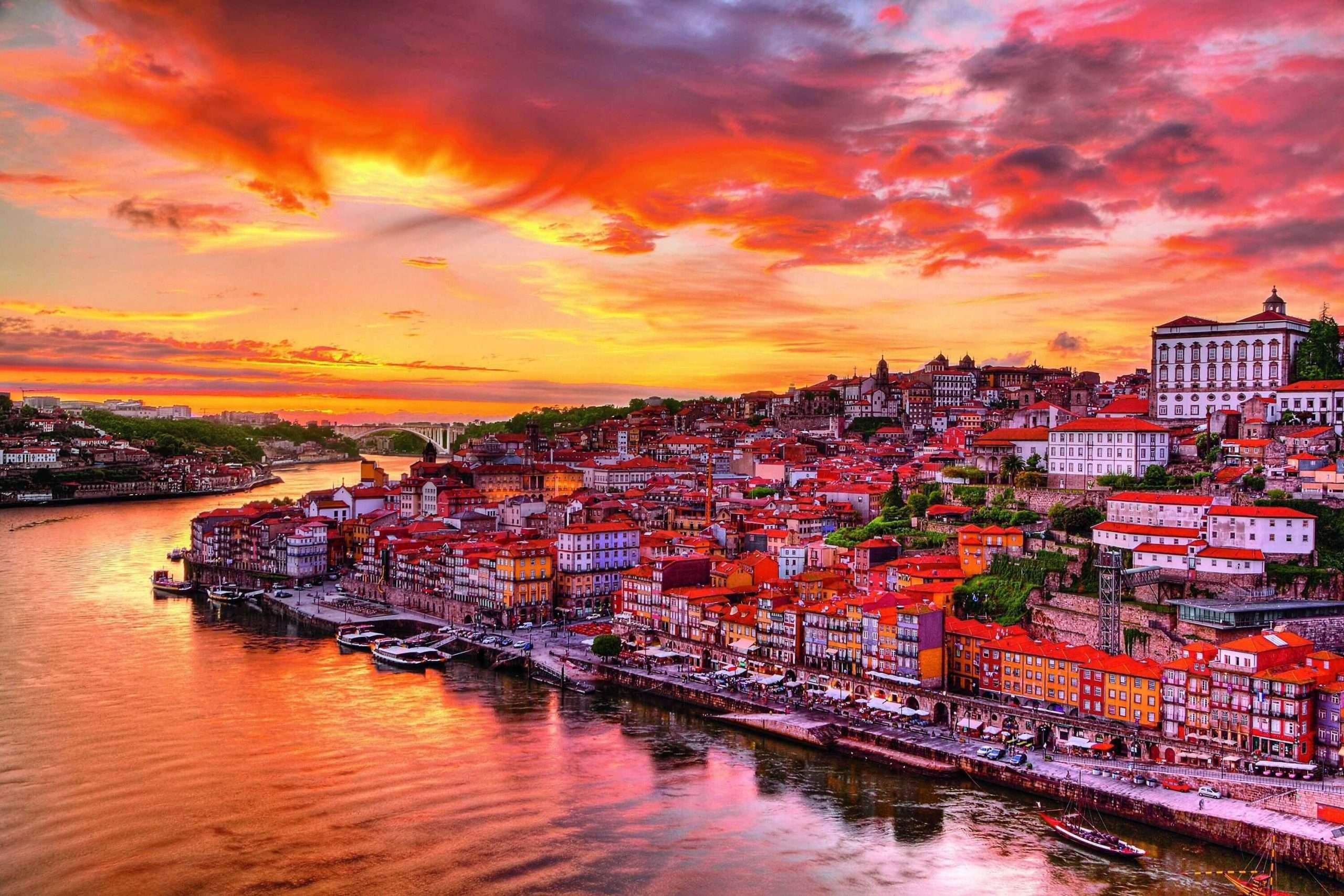 Lisbon, Portugal