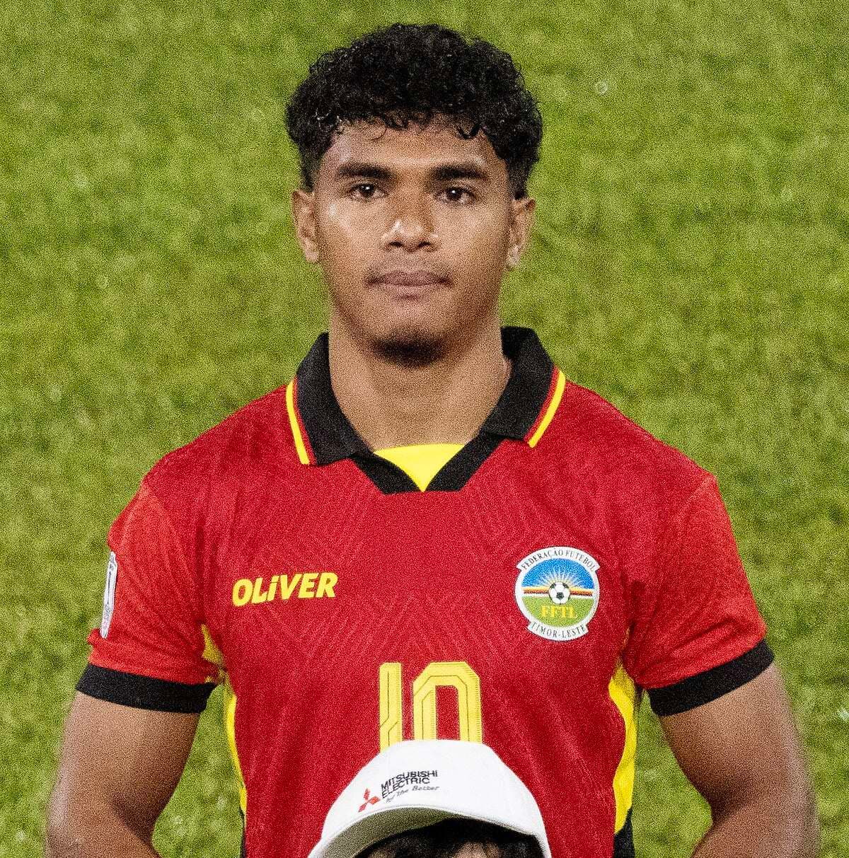 João Pedro