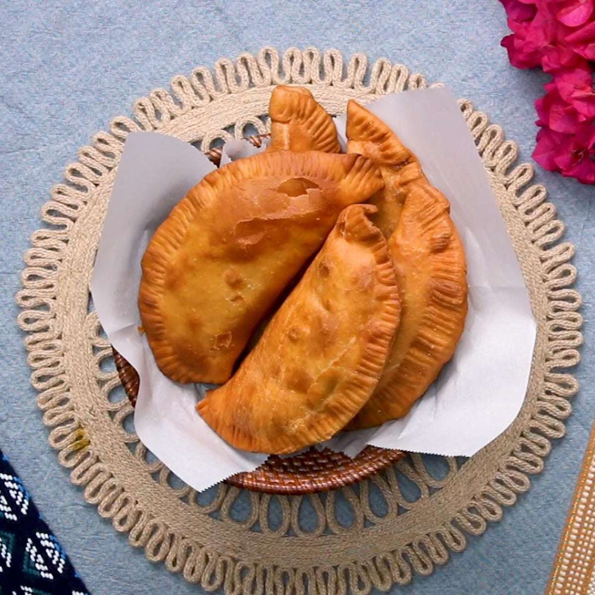 Pate