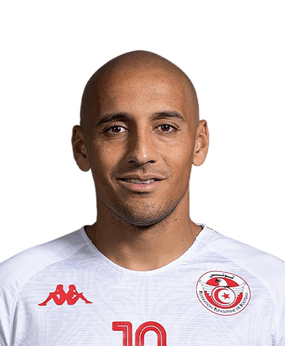 Wahbi Khazri