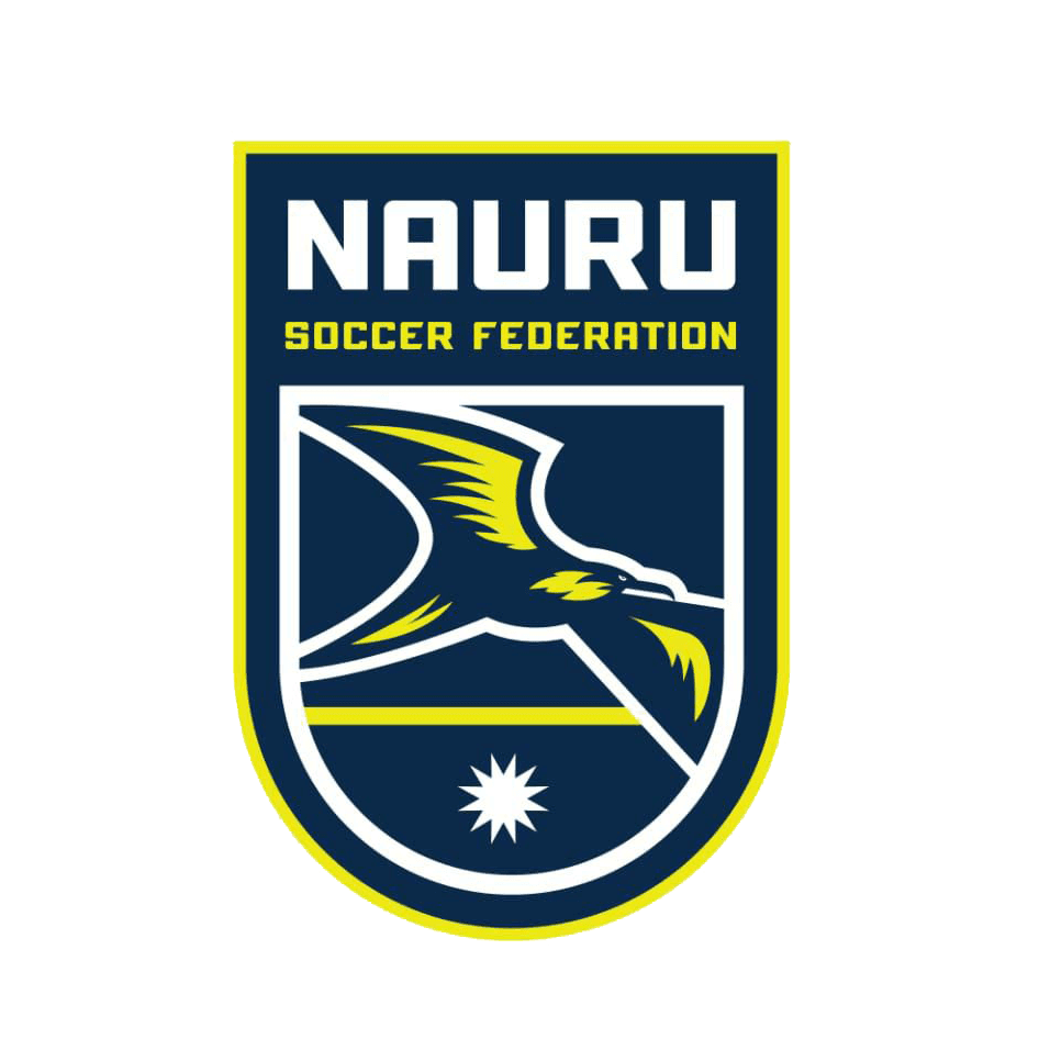 Nauru men's national team