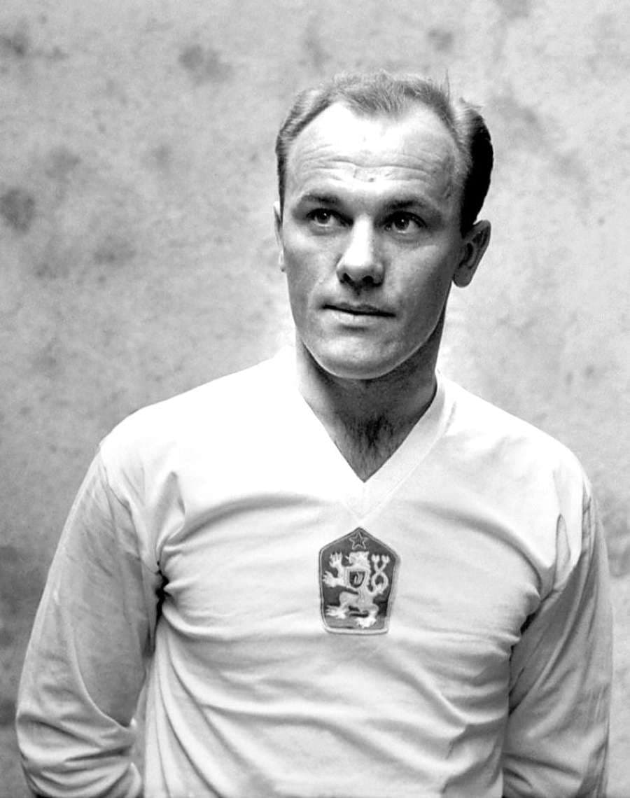 Ján Popluhár