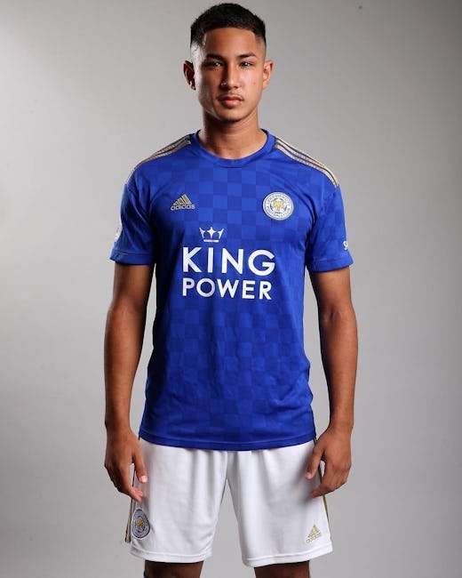 Faiq Bolkiah