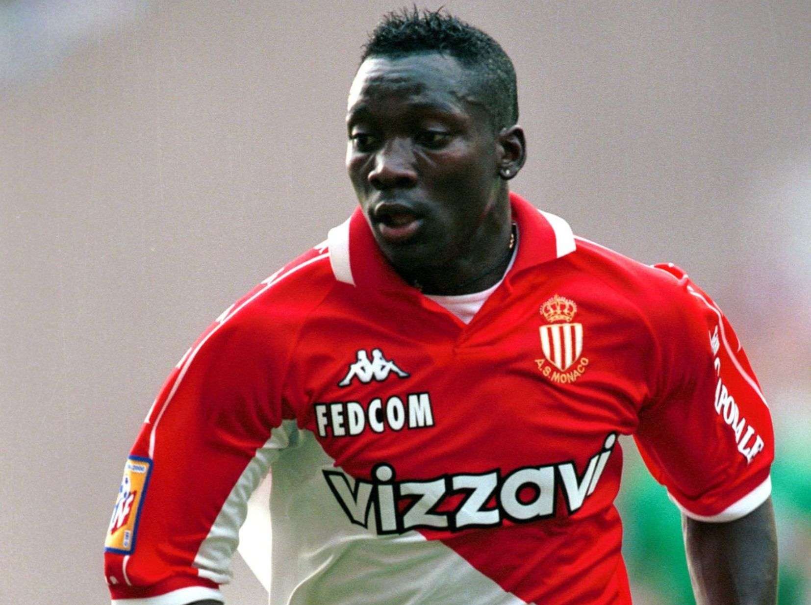Shabani Nonda