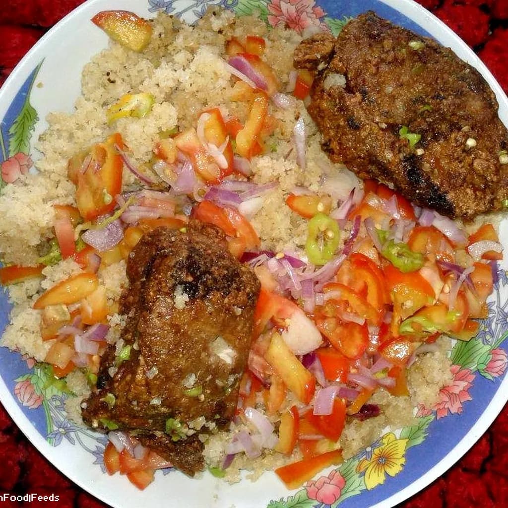 Garba