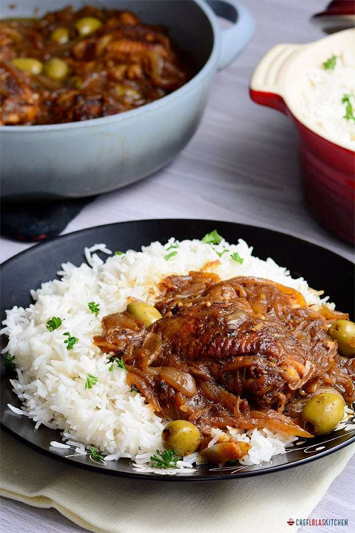 Yassa