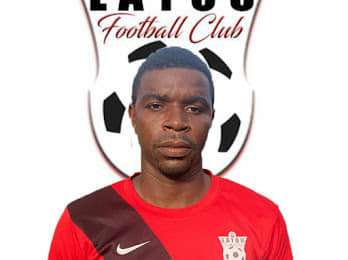 Shandell Samuel