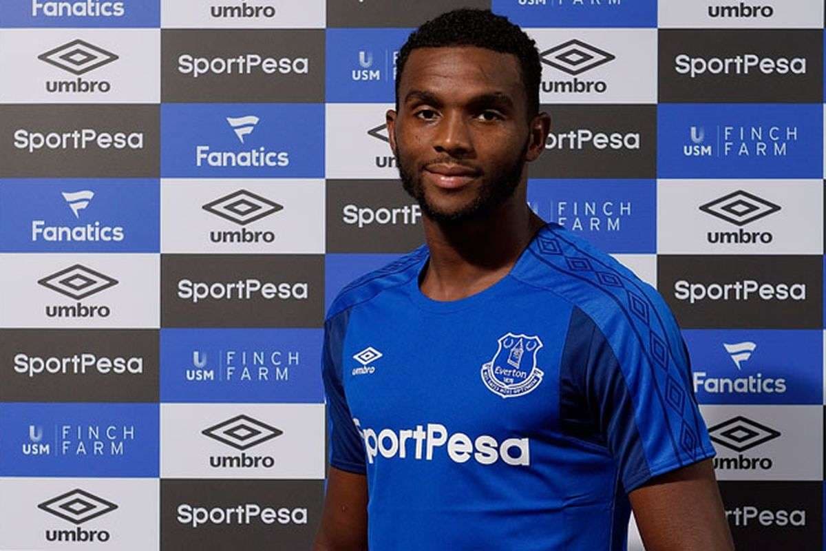 Cuco Martina