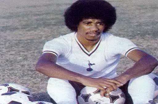 Mansour Muftah