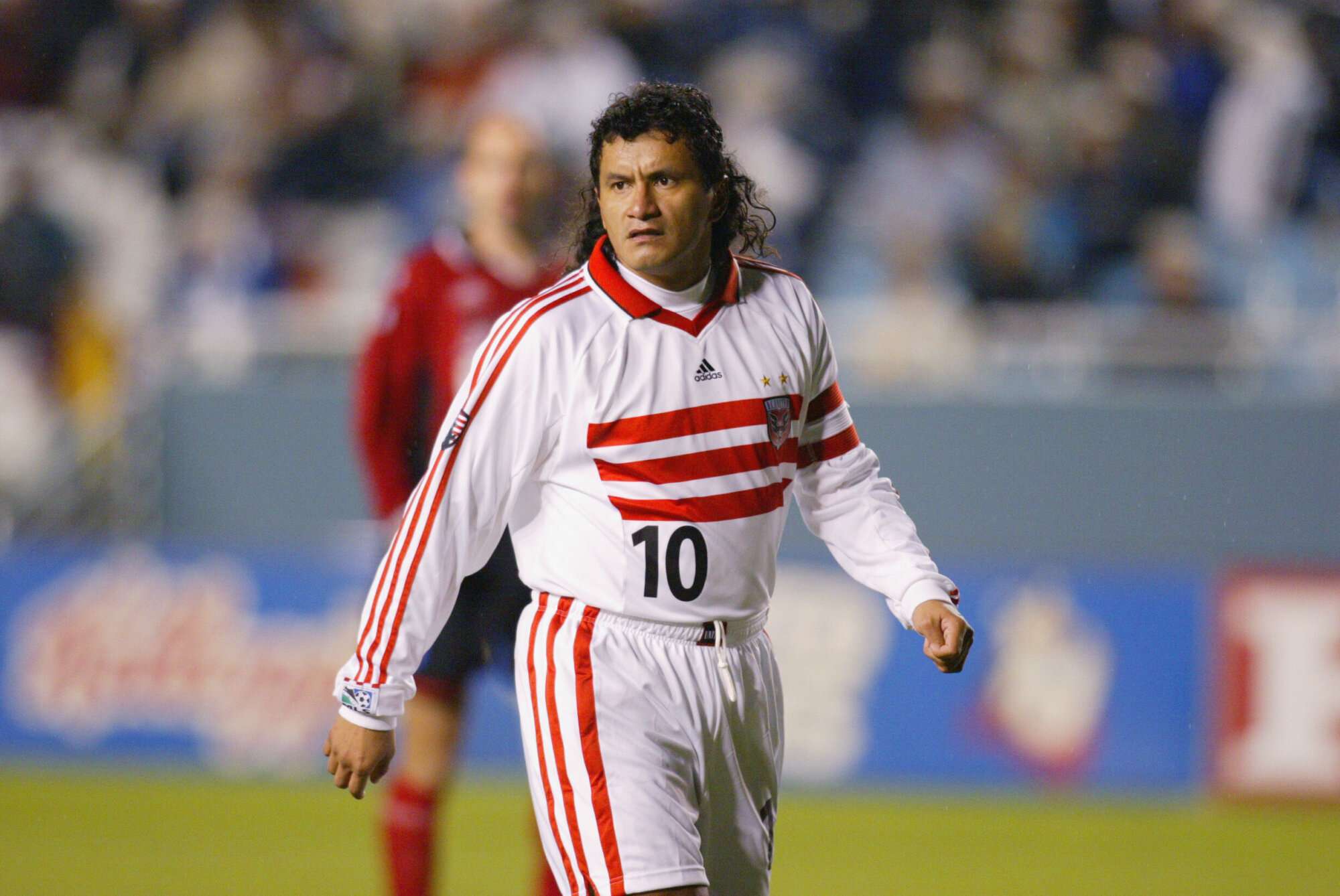 Marco Etcheverry