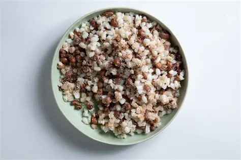 Tinkhobe