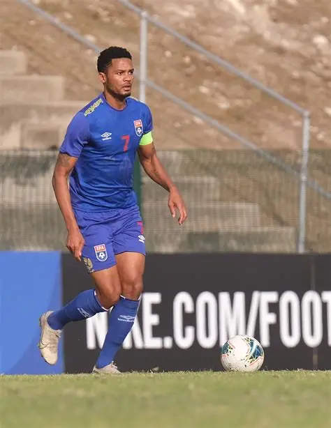 Felix Badenhorst