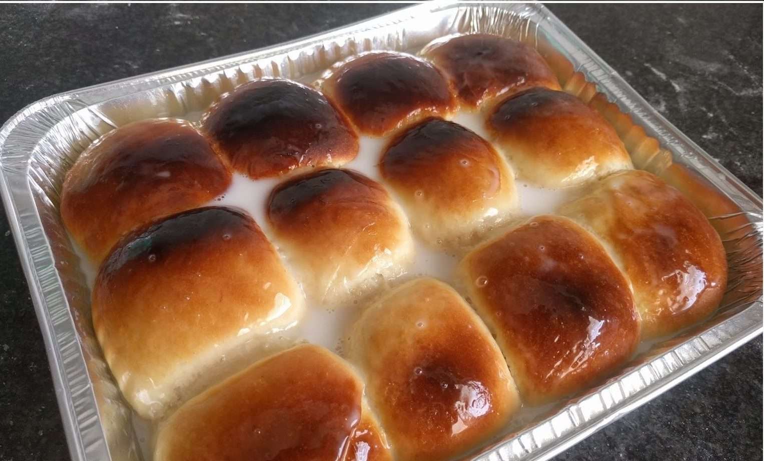 Panipopo