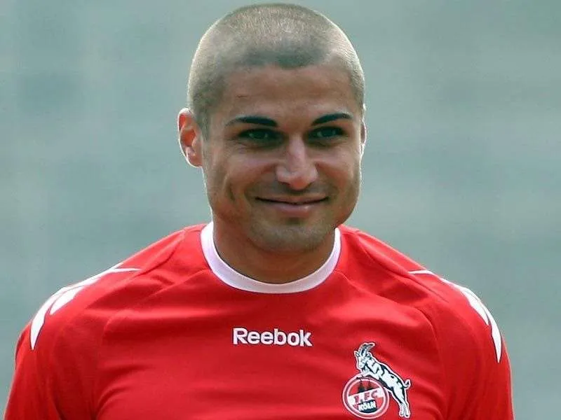 Youssef Mohamad
