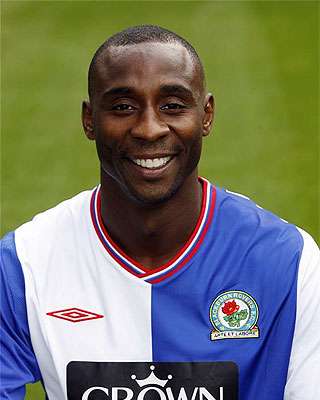 Jason Roberts