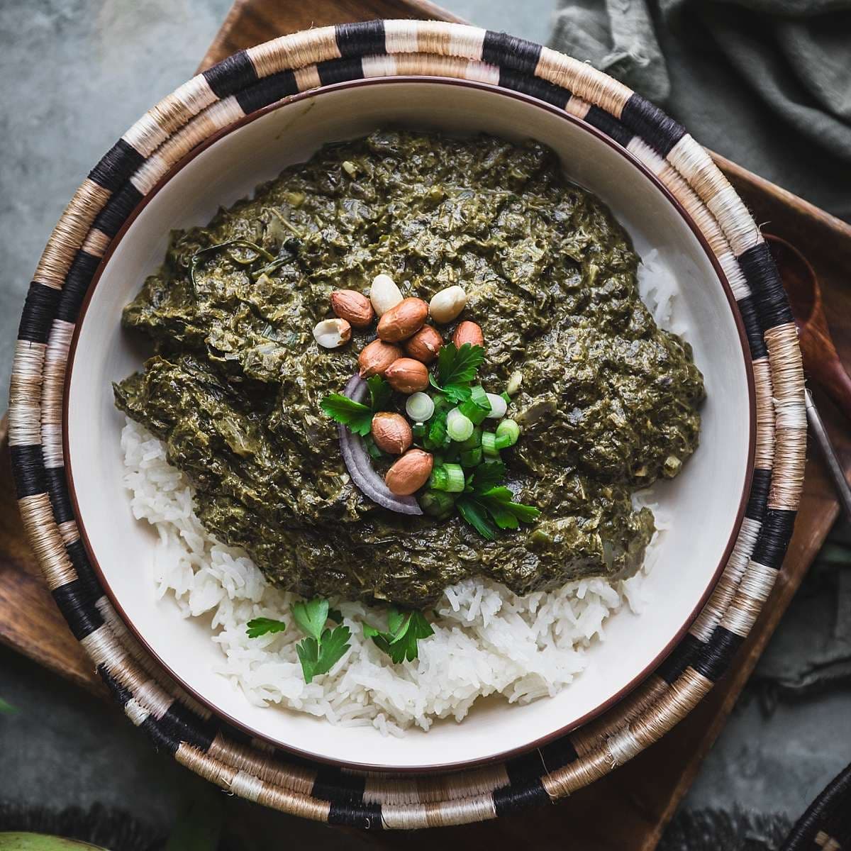 Saka-Saka