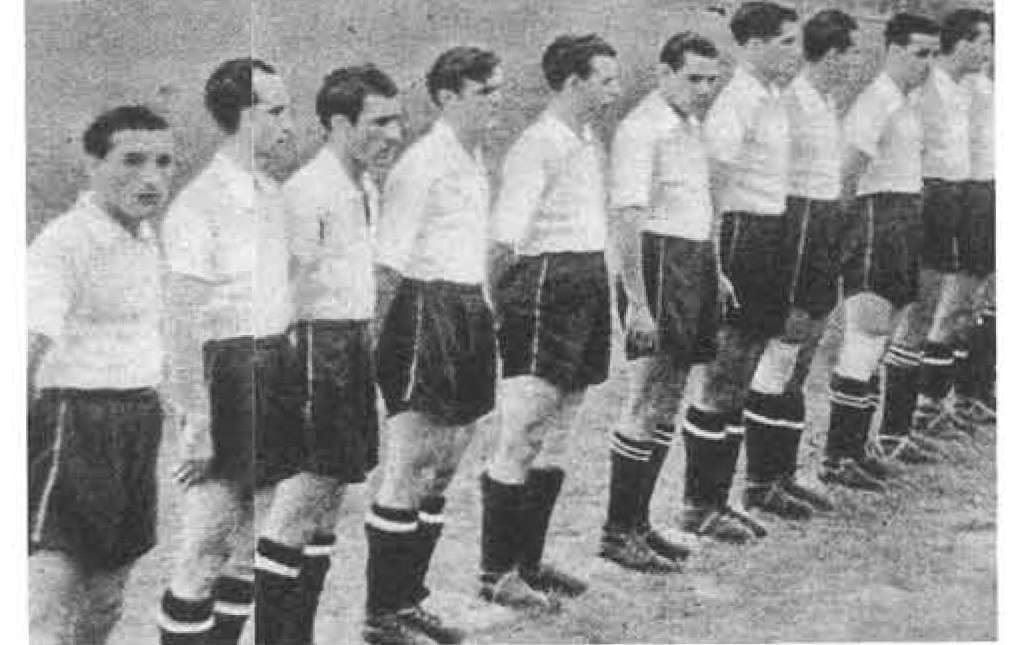 Cuba men's national team
