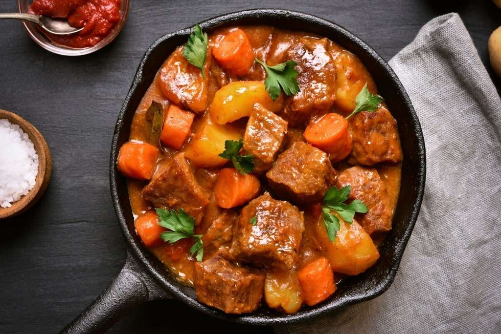 Stobá