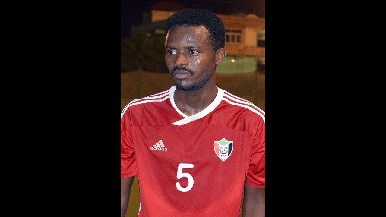 Muhannad El Tahir