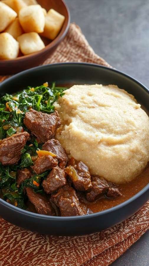 Sadza