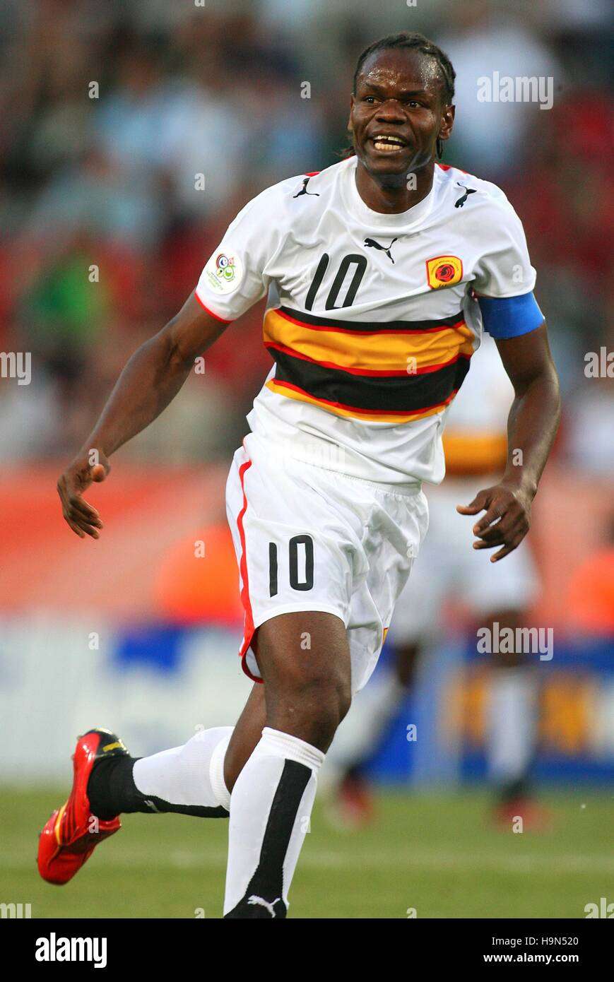 Fabrice Akwa