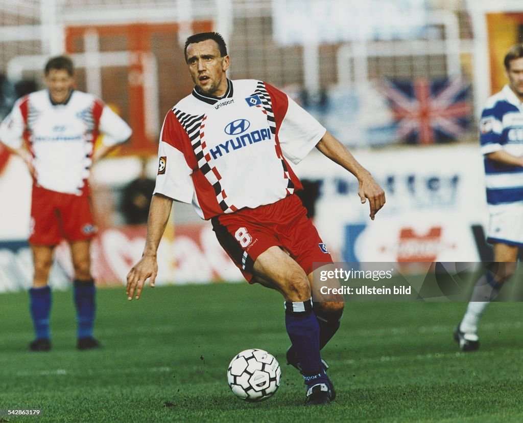 Valdas Ivanauskas