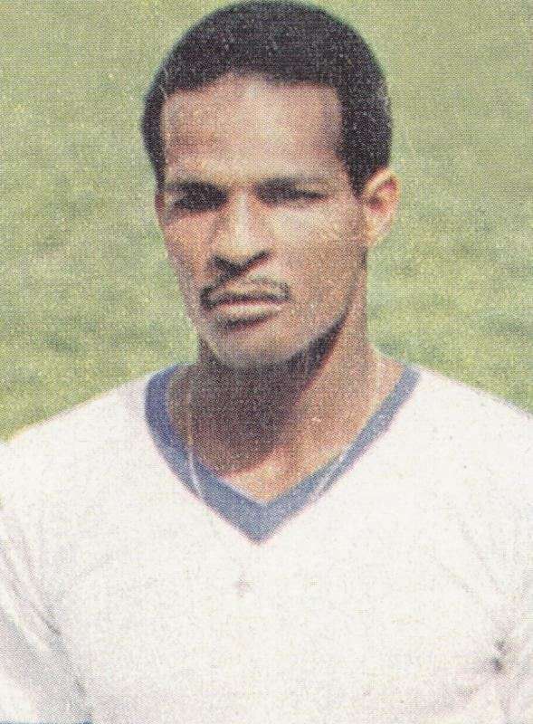 Humphrey Mijnals