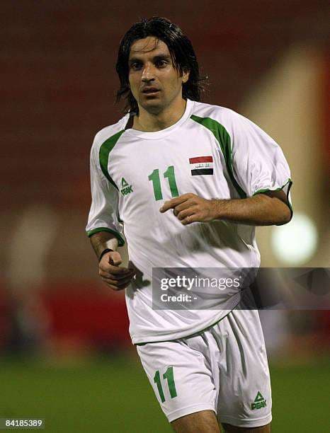 Hawar Mullah Mohammed