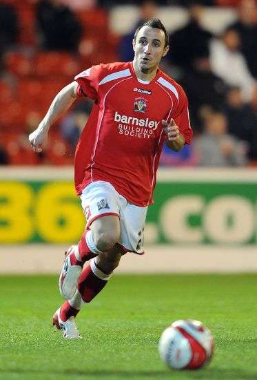 Michael Mifsud