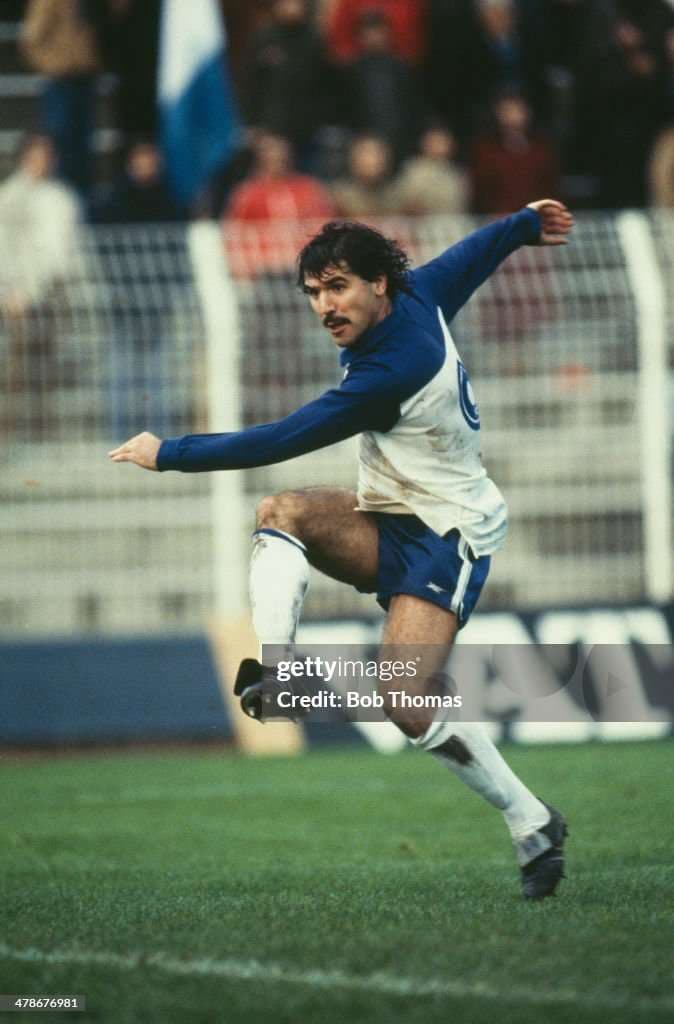 Nikos Anastopoulos