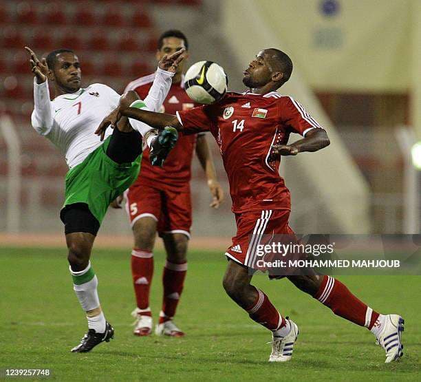 Hassan Rabia