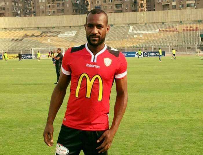 Abdelatif Bahdari