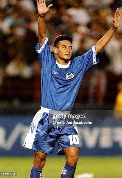 Raúl Díaz Arce