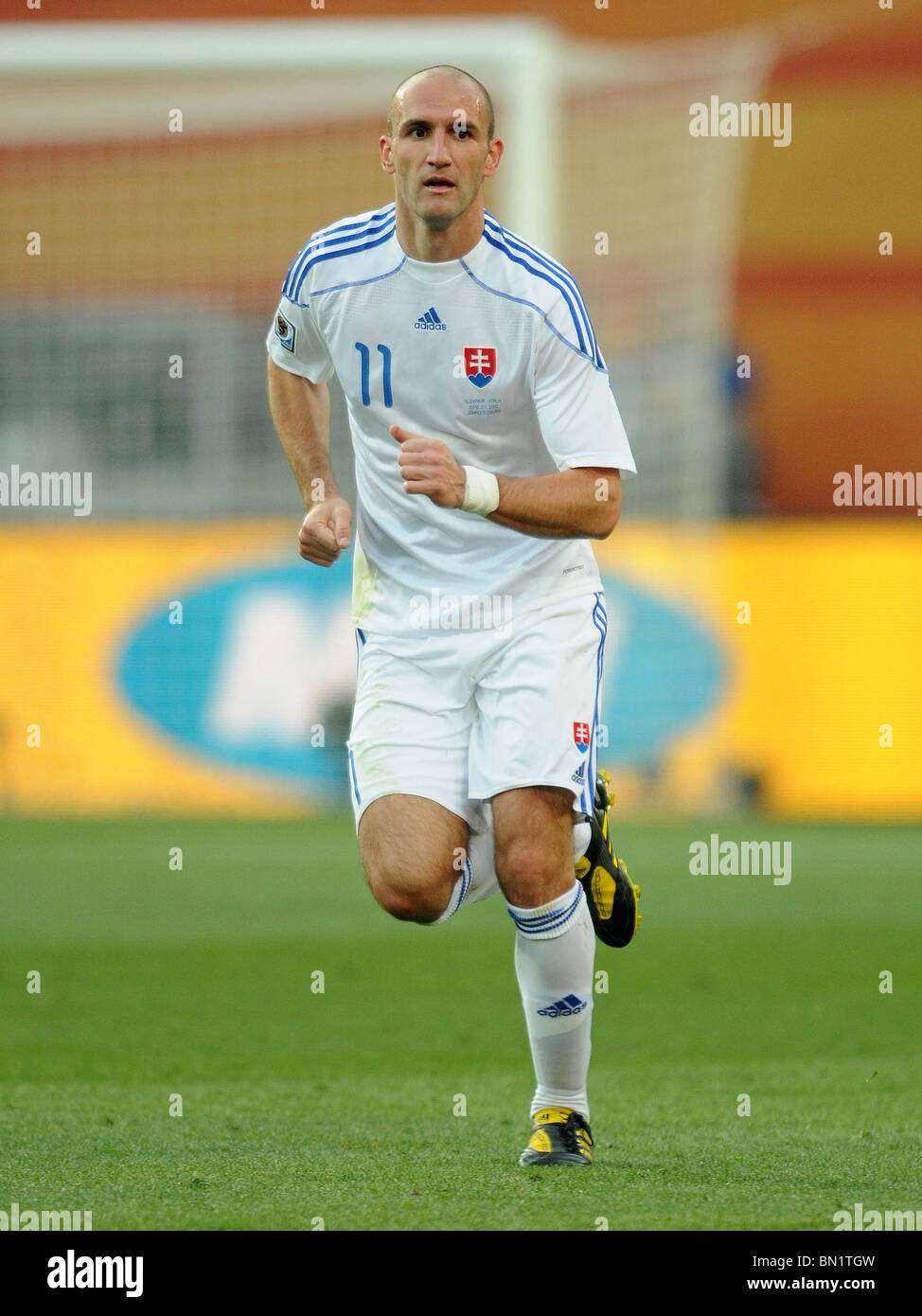 Róbert Vittek
