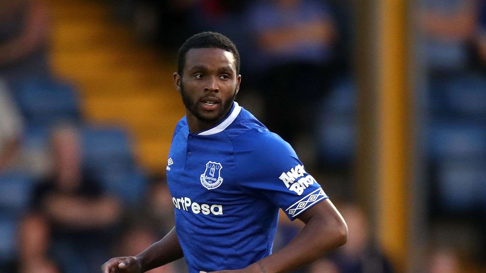 Cuco Martina