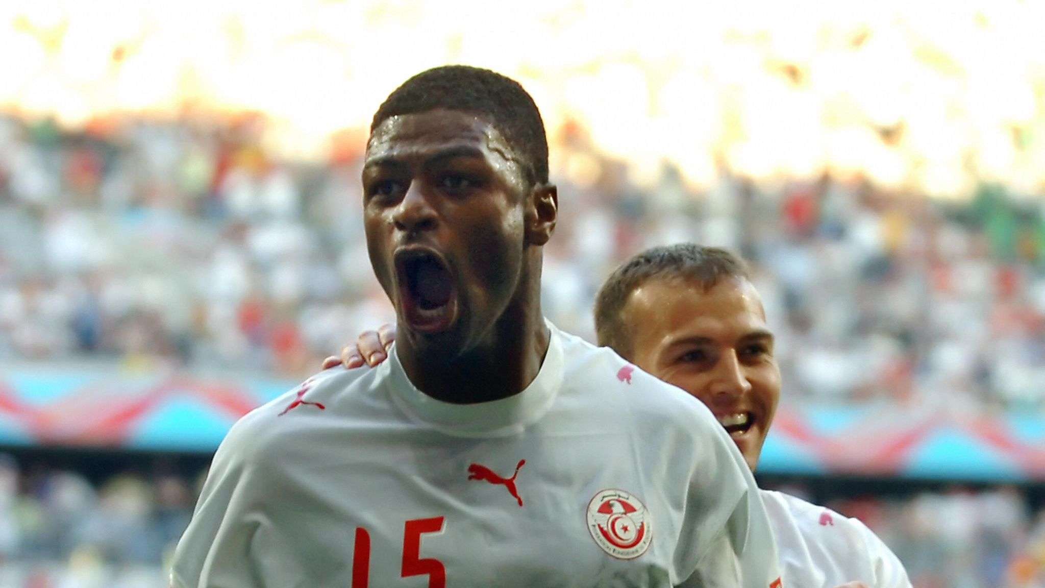 Radhi Jaïdi
