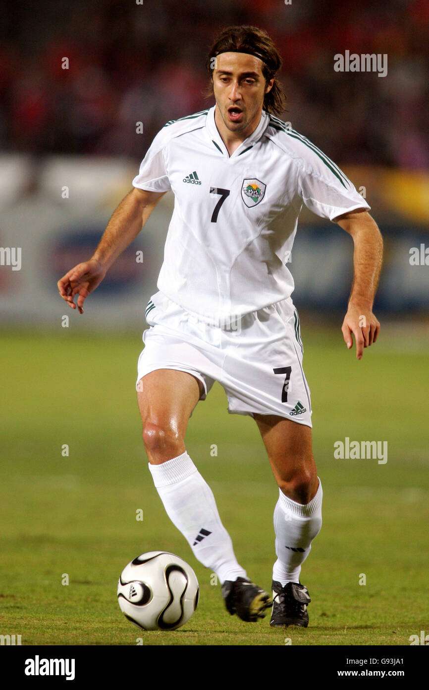 Jehad Muntasser