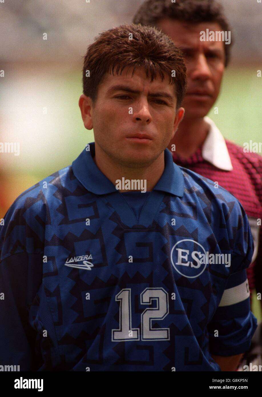 Mauricio Cienfuegos