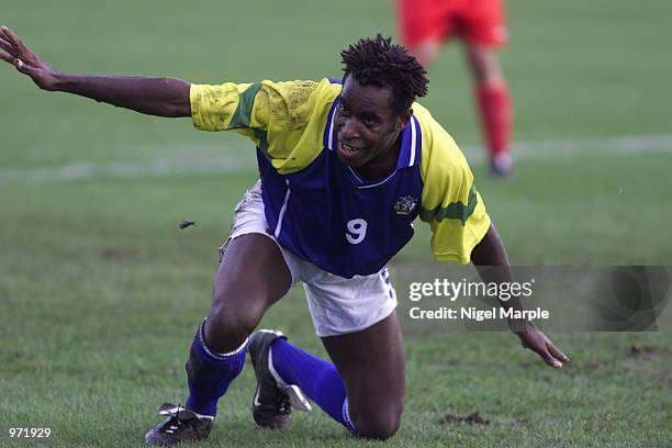 Commins Menapi